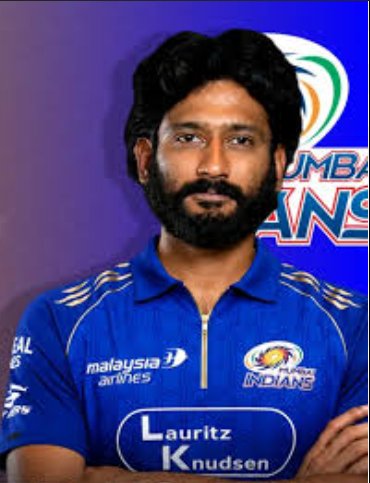 abhinav_msdian7's tweet photo. Are you happy if we trade Khaleel + Dube for Hardik Pandya?

Most possible trade for CSK https://t.co/3D6mKzorVF