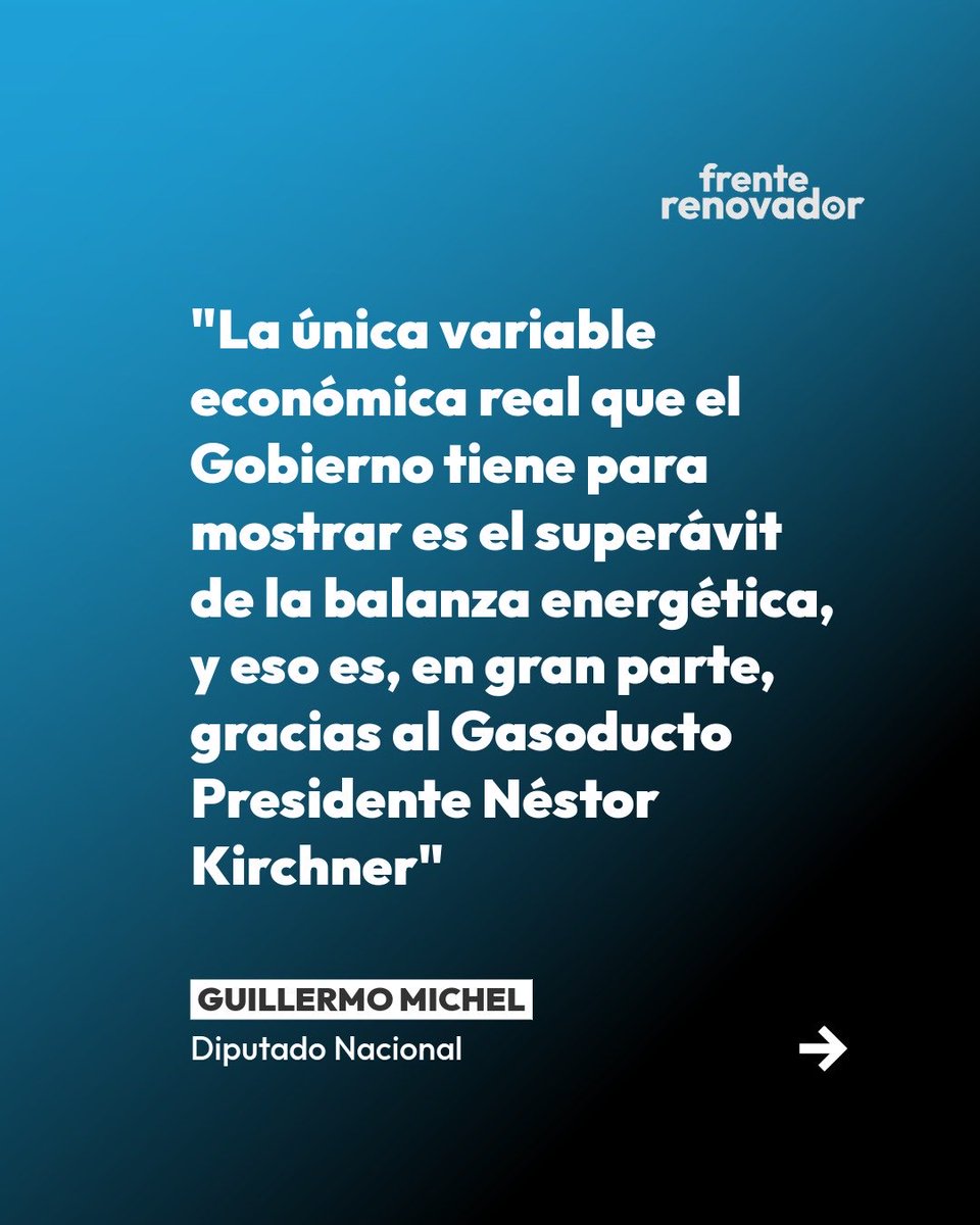FrenteRenovador's tweet photo. El costo de este programa lo pagan los trabajadores, los sectores vulnerables y una clase media cada vez más golpeada. 

Argentina no es solo materia prima: somos industria, trabajo y desarrollo federal. https://t.co/a84NNZ2KWN