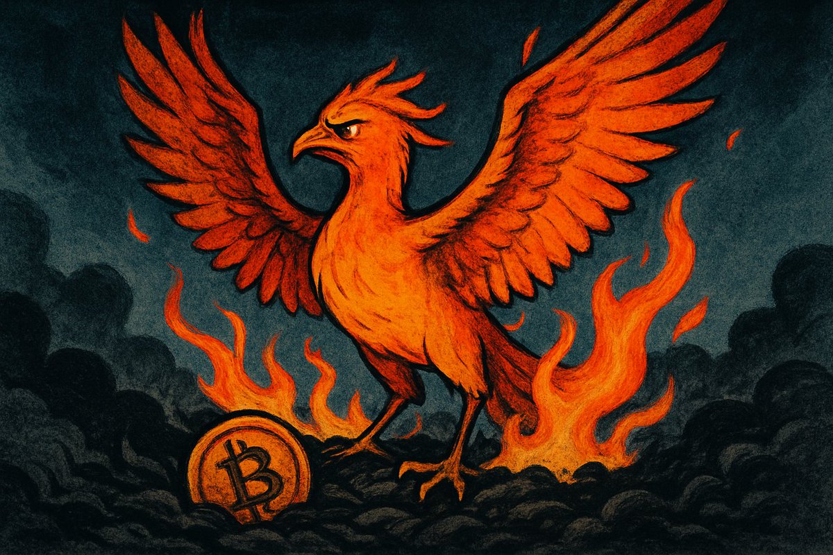 N*園様 180☘️2年間管理株☘️タグ付☘️超希少☘️⭐️ATLAS⭐️Pin abc Crypto Insights (@abc_trillion) / Posts / X