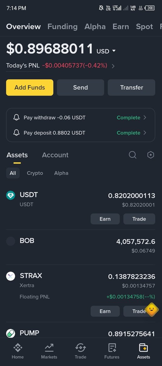 Dfutureofdelta tweet media