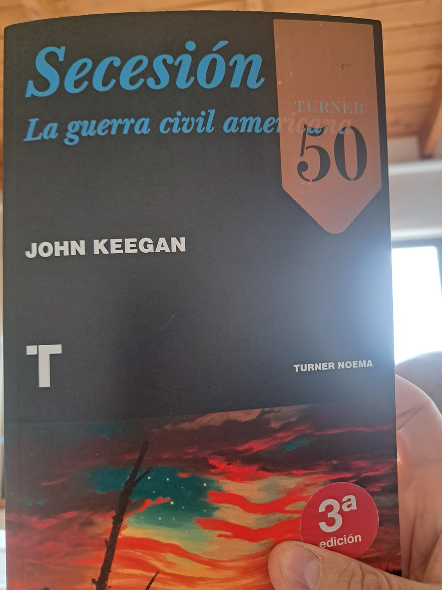 Vichodlc's tweet photo. Una joya, muy recomendado para quienes les interese la historia.. https://t.co/h5EqzvPDV7