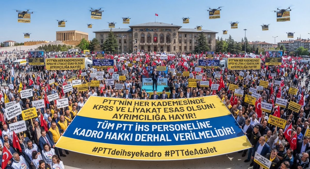 halilssahin's tweet photo. #PTTdeihsyekadro https://t.co/mrJShRRnWb