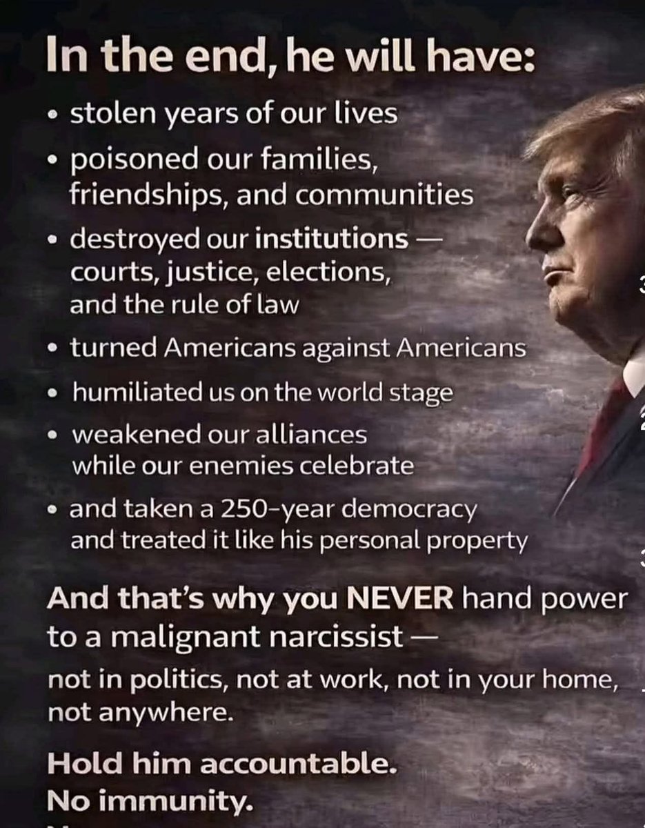 JamesTate121's tweet photo. Disgusting if you think about it. https://t.co/oIv2kfi0LQ