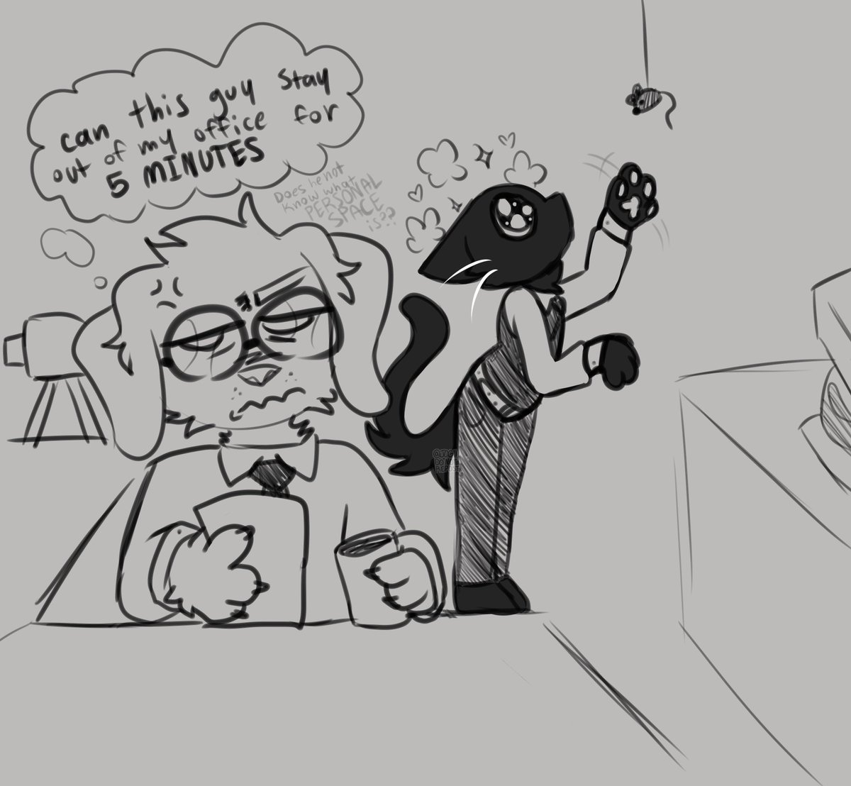 Jogiislol's tweet photo. mad as HELL!! #animalhospital #animalhospitalroblox https://t.co/z8SoiqRd6Y