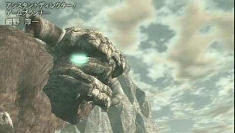 Beyond the Forbidden Lands tweet media