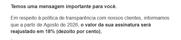 lucfontes's tweet photo. Onde eu reclamo de reajuste acima da inflação, segundo o Pokemon do IBGE? https://t.co/L8tljsj4tz