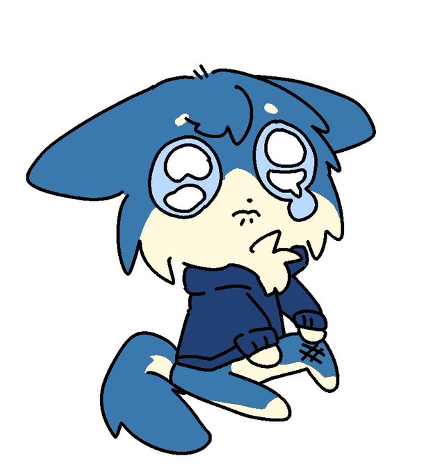 blue0000FF_'s tweet photo. 할게업슴미다 https://t.co/iYUroRai9l