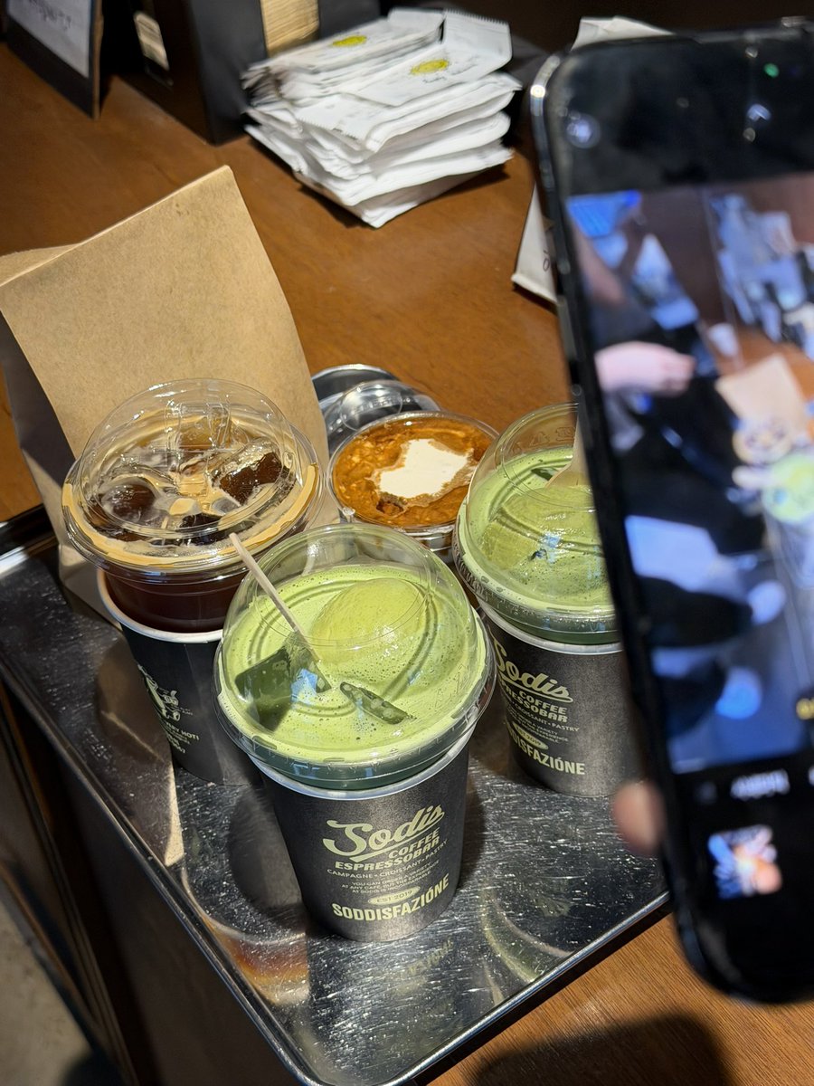 쿠림 tweet media
