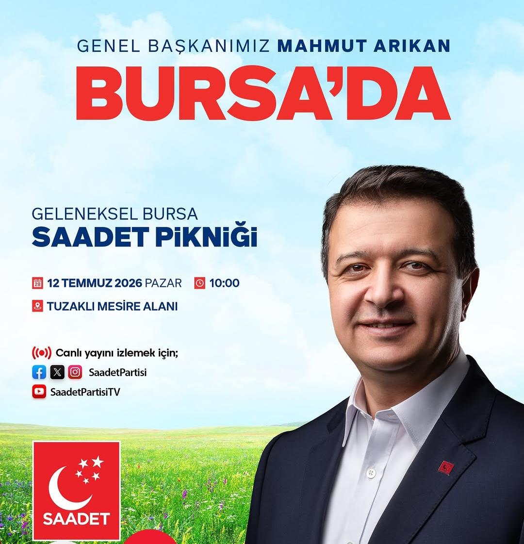 GkhanGerek10's tweet photo. https://t.co/b2Xw3oqip2