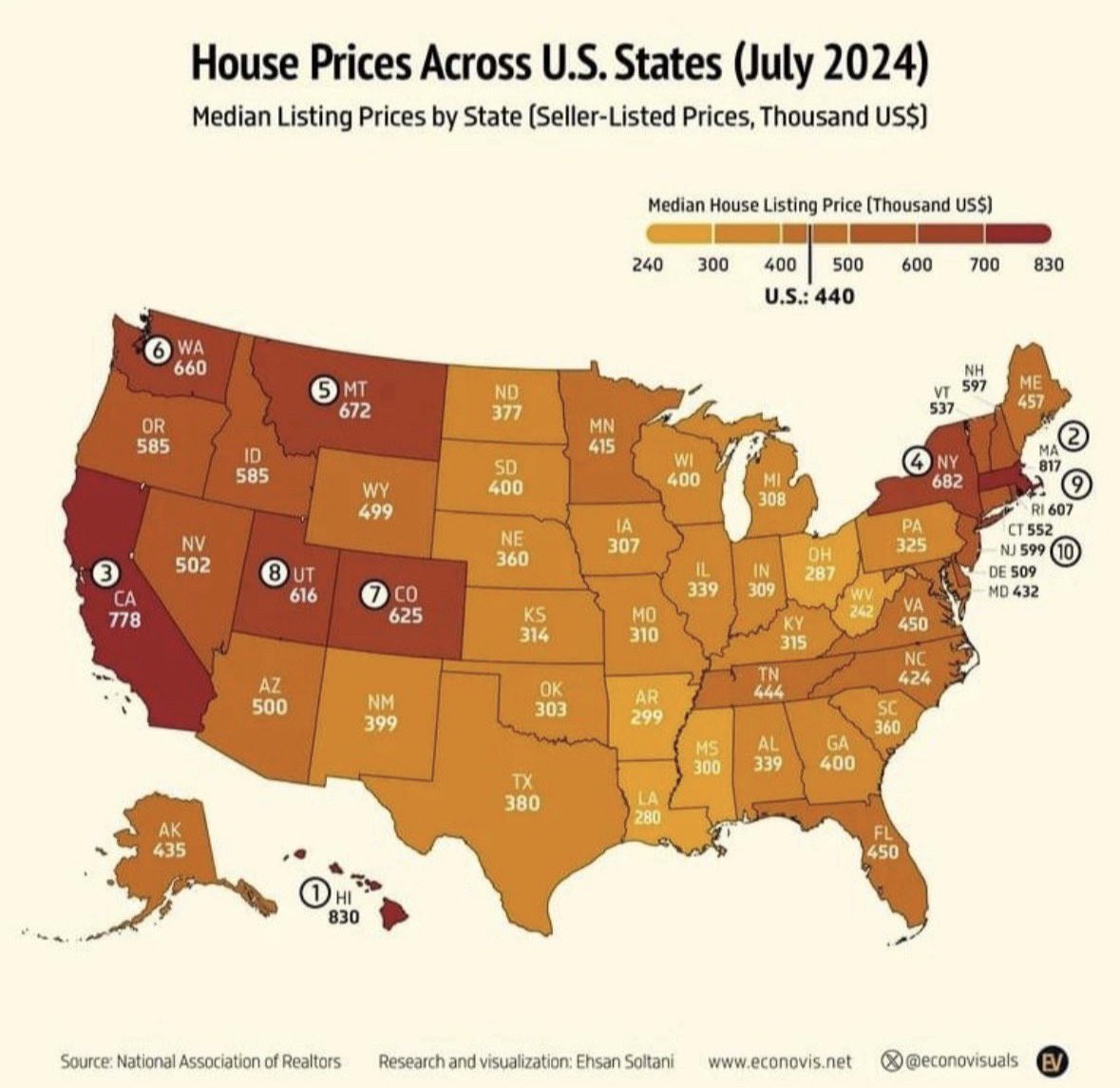 SophieAnde49073's tweet photo. So much gaslighting has gone on to convince Utahns that illegal aliens and our sanctuary state policies have NOT lead to the greatest housing affordability crisis. This last session, Our supermajority leg did not pass one single bill to eliminate those sanctuary policies. https://t.co/iBES0CbA7w