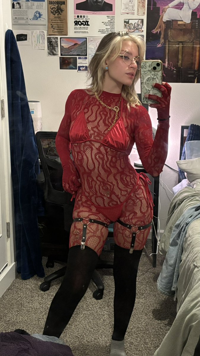 Boggie Rae Boogie Rae (@booogierae) / Posts / X