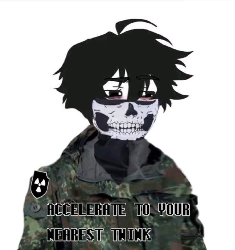 Rabist14's tweet photo. Since yall wouldn’t believe me here’s the hair reveal. And yeah I own a larpwaffen mask https://t.co/SEdYpAtPO4