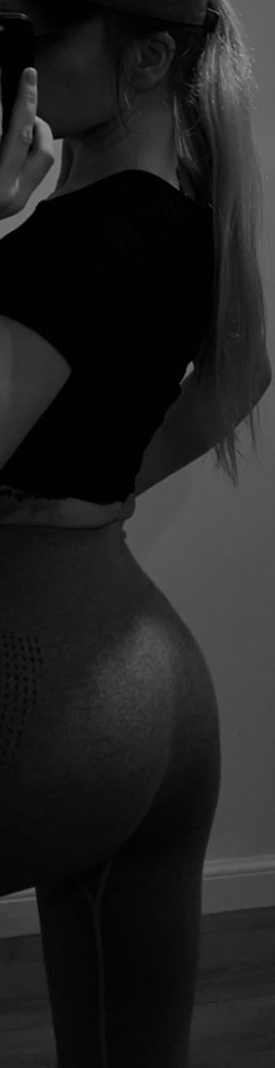 PrivatelyLiv's tweet photo. L🖤 https://t.co/DatDYGn5Jq
