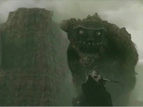 Beyond the Forbidden Lands tweet media