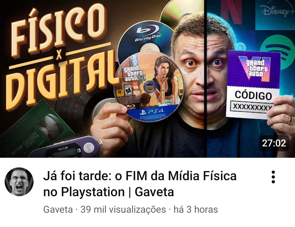 oguiizao's tweet photo. segurem essa bomba #gamestt https://t.co/el02IYpoSE