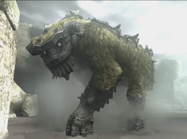 Beyond the Forbidden Lands tweet media