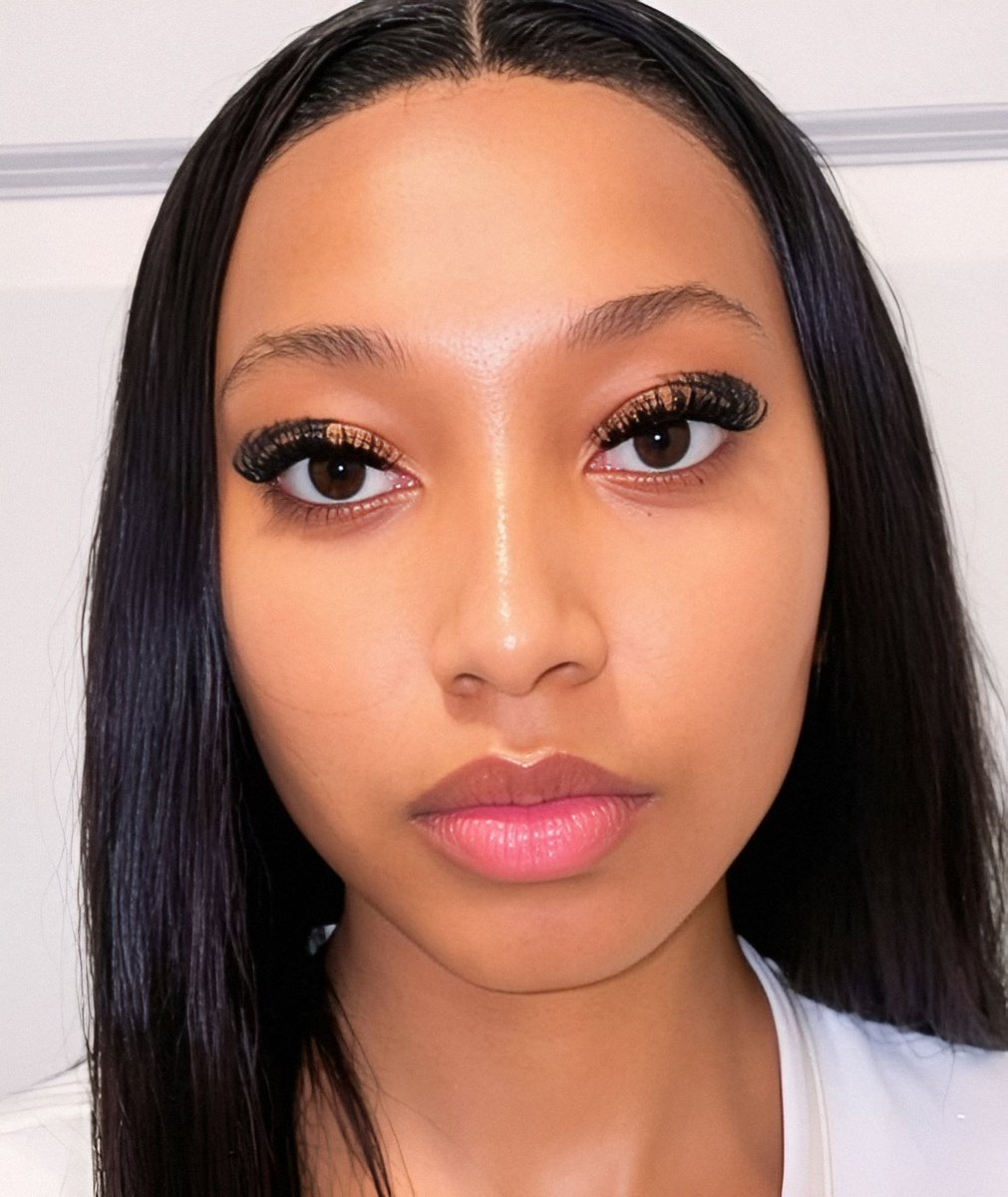 Paballonixx's tweet photo. 🤍🧚🏽‍♀️ https://t.co/j5fdSFxPrS