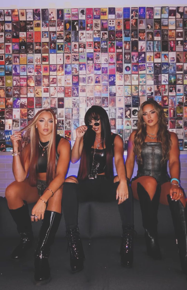 WrestlingWorldCC tweet media