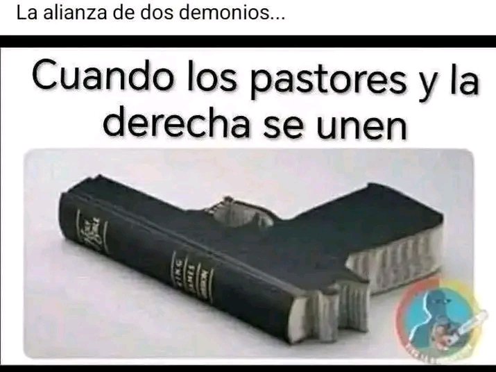 CKris990's tweet photo. @ColombiaOscura https://t.co/GrNfRoTQxq