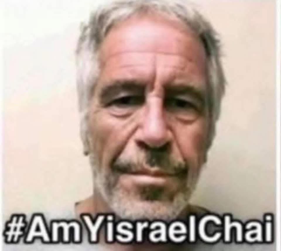 HeinrichMoves's tweet photo. @koshercockney https://t.co/yApzk3VkAq