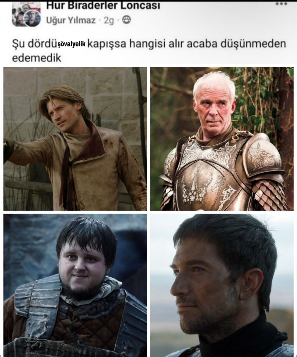 YağızEmre🇦🇷 tweet media