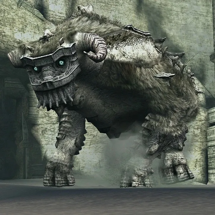 Beyond the Forbidden Lands tweet media