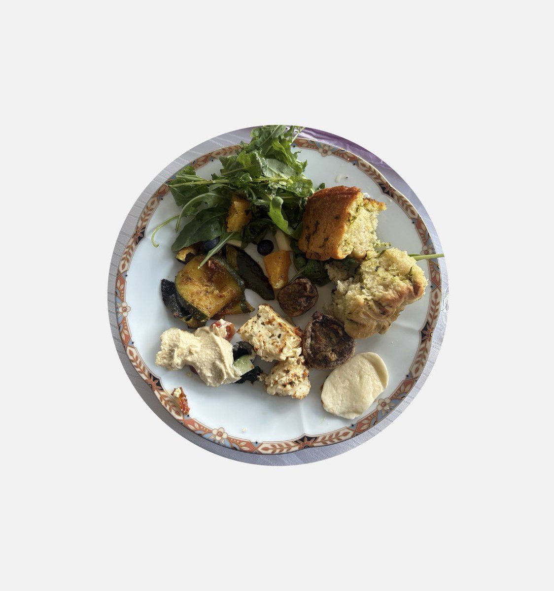 chopchop1810's tweet photo. what i ate today :) #edrtwt #edtw #weightlosstwt https://t.co/F7geD8ldUe