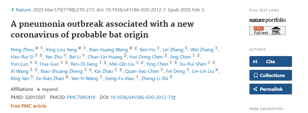 Rogier Louwen tweet media