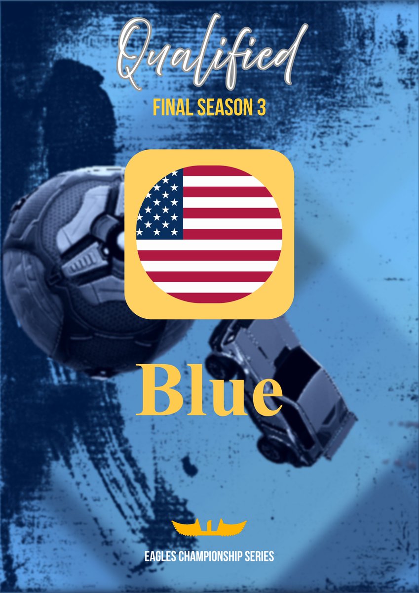 rl_eagles's tweet photo. Well Done to Blue for Qualifying for Eagles Finals. https://t.co/7aAOaomGam