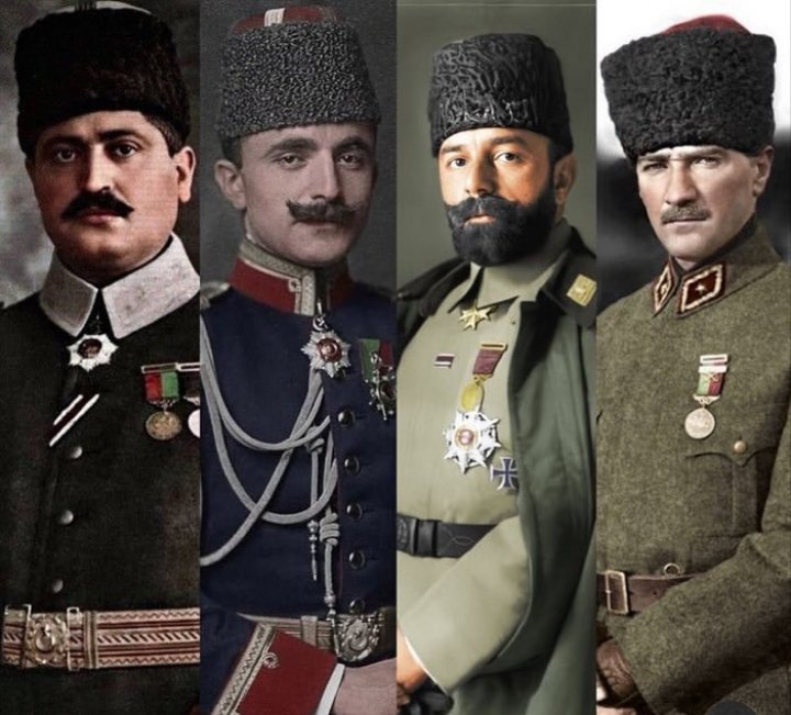 Sumehakan2's tweet photo. @turkhafiza2 🇹🇷🇹🇷🇹🇷🇹🇷 https://t.co/JvNTe4Nn8D