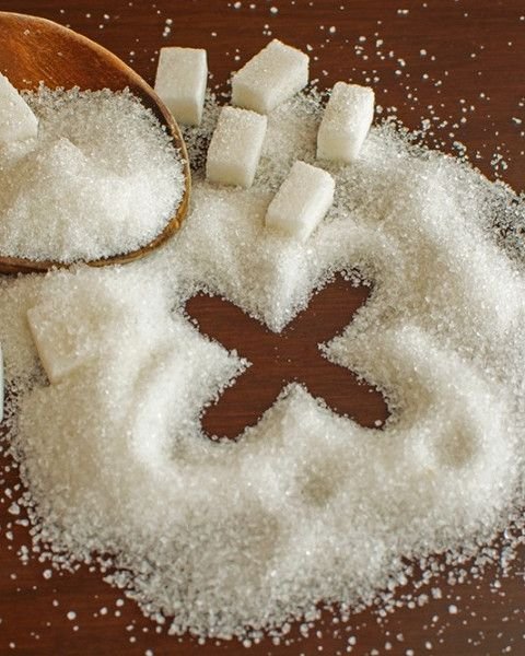 larry19_95's tweet photo. Les 10 principaux effets néfastes d’un excès de sucre sur l’organisme humainL’excès de sucres ajoutés (sodas, bonbons, pâtisseries, jus industriels, plats transformés, etc.) est fortement associé à de nombreux problèmes de santé.
À travers ce thread, vous aurez assez de détails https://t.co/okIKrrH6HY