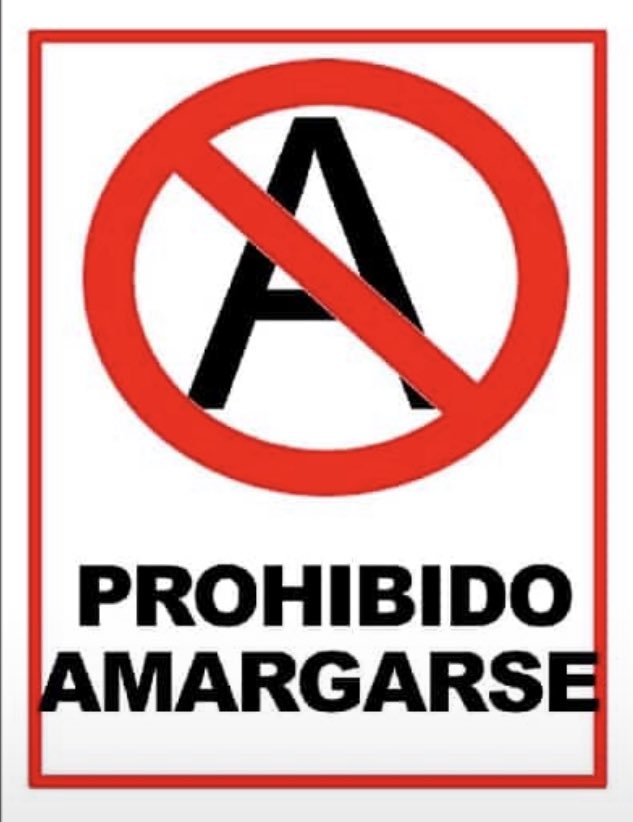 ELo_D_N's tweet photo. @Carpaxio6977 https://t.co/Dm1KaQ5o8w