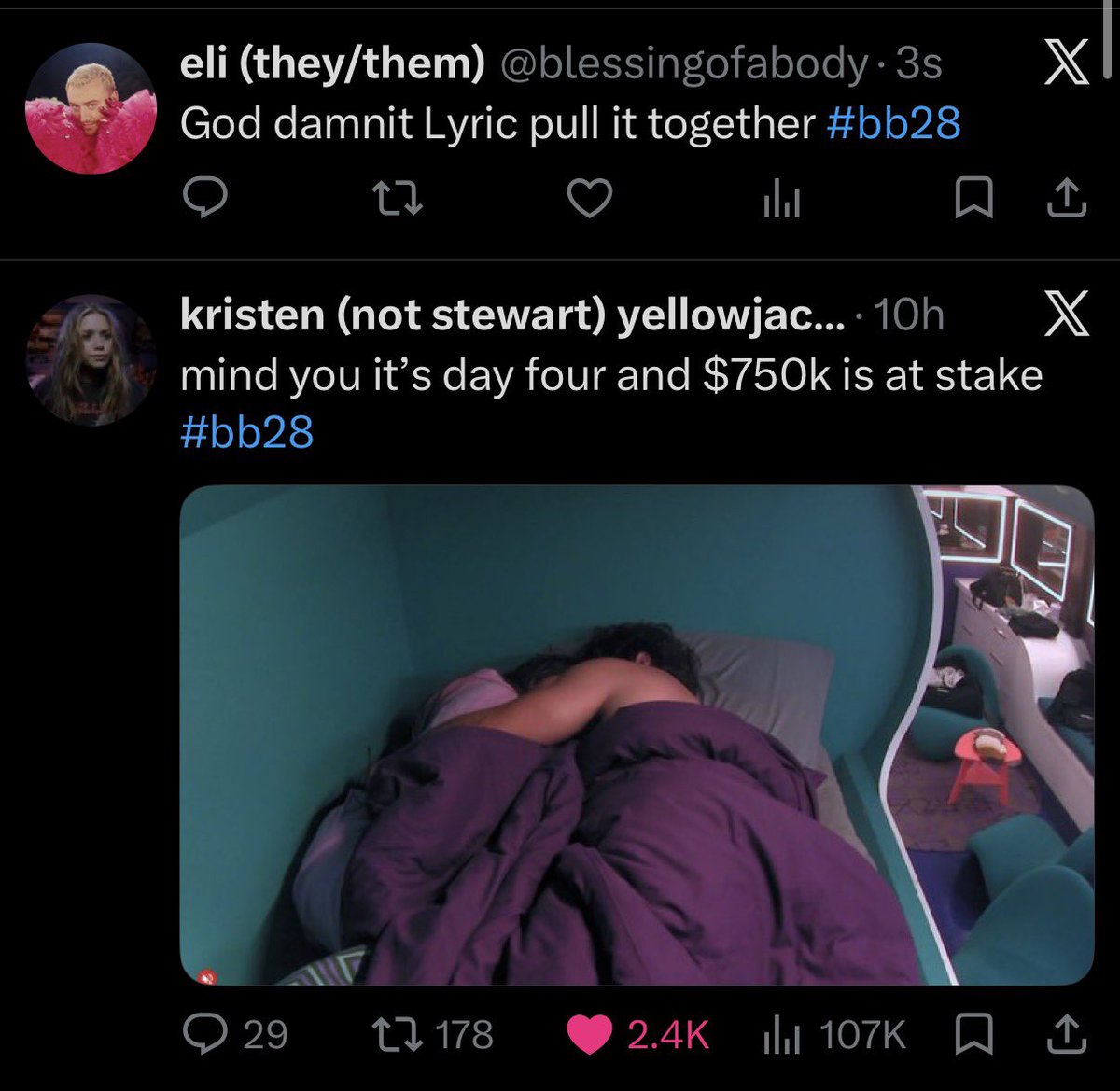 blessingofabody's tweet photo. Im being tortured AGAIN https://t.co/ATKgqQ6QOM