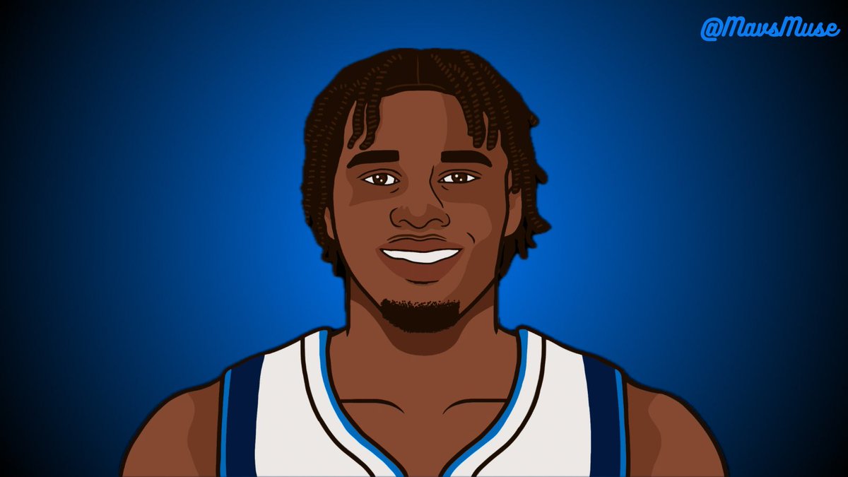 MavsMuse tweet media