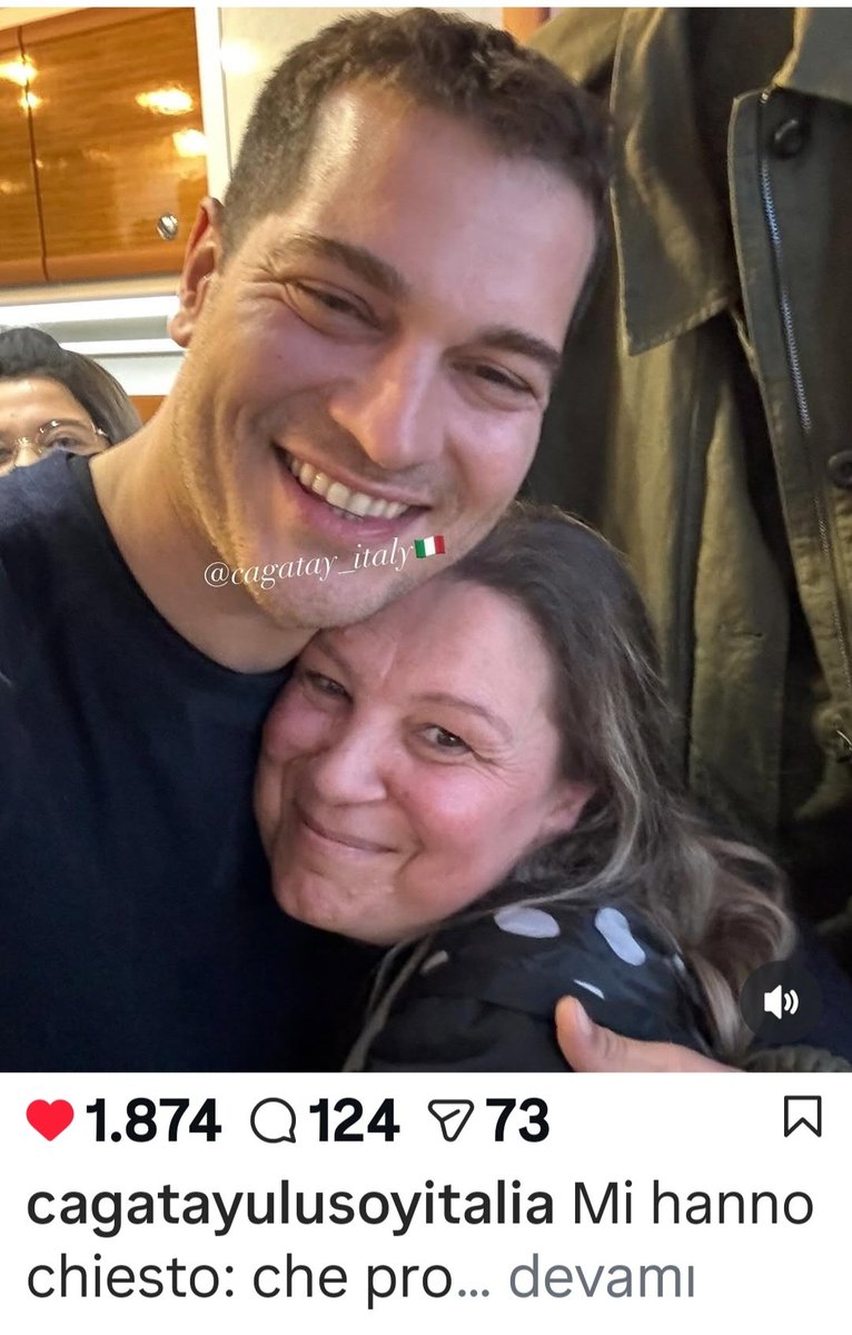 nisagul899's tweet photo. Gaddar döneminde sette 
Cagatay Ulusoy'u ziyaret eden Eşref Rüya setinde tekrar ziyaret eden güzel hayranı arkadaşım samimi güzel sözlerin için teşekkürler ❤️ #çağatayulusoy #EşrefRüya https://t.co/urc3SS3sGY