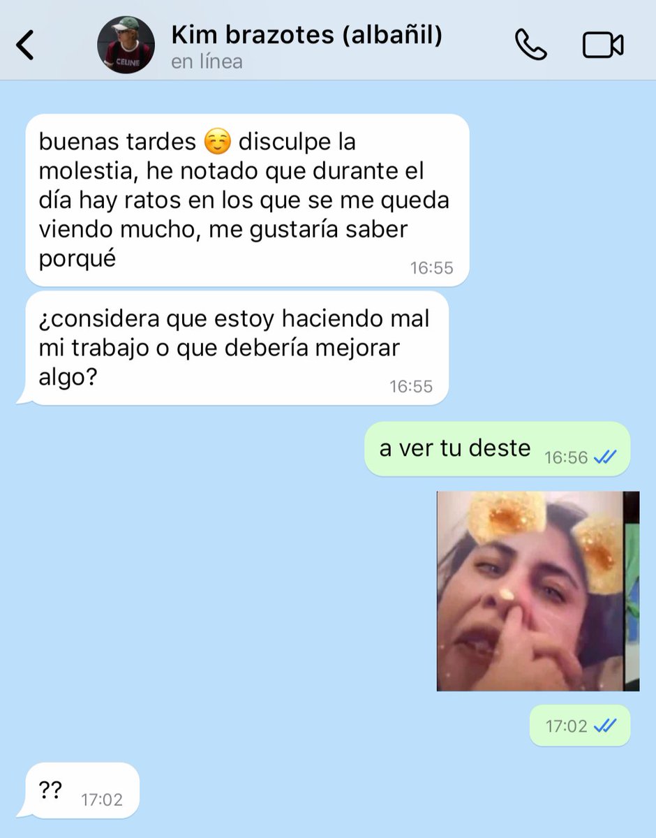 vintekrly's tweet photo. #taekookau Mr. Biceps 

donde k0o es el arqui que después de un mes se digna a supervisar la obra que le corresponde 

o donde t4e es el albañil que le ayuda a su padre con el trabajo pesado y por ello posee de unos grandes brazos https://t.co/LjRpHbKKPR