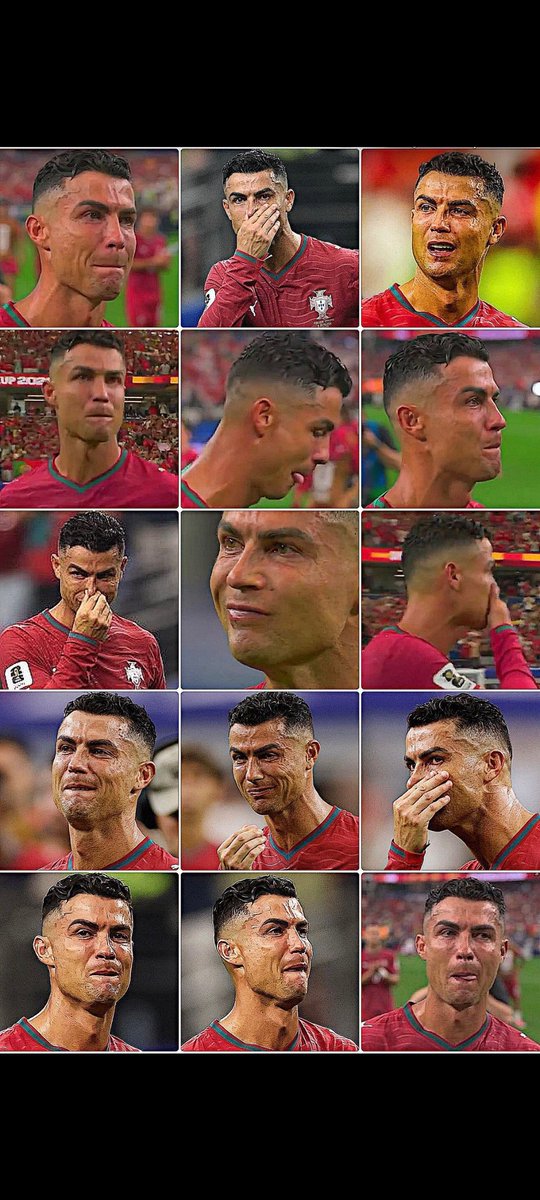 Asaad99_'s tweet photo. @sooma_cr7 https://t.co/WlfpLtmTp1