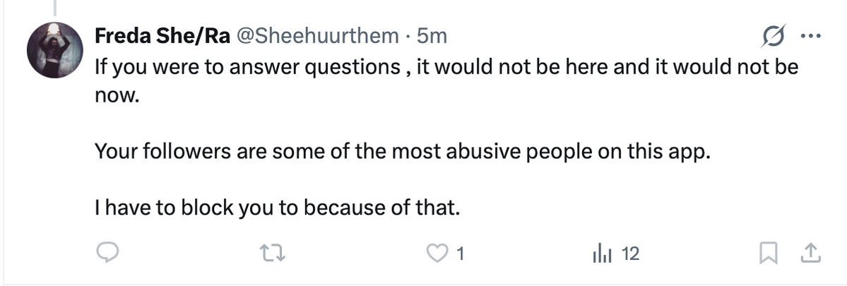 J.K. Rowling tweet media