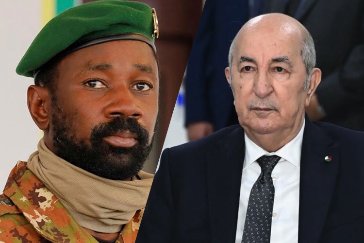 Abu ghaith 🇲🇷 tweet media