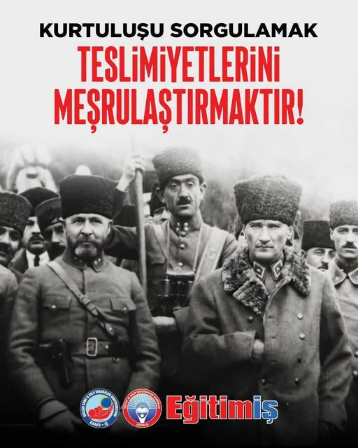 TOPRAK_2_ tweet picture