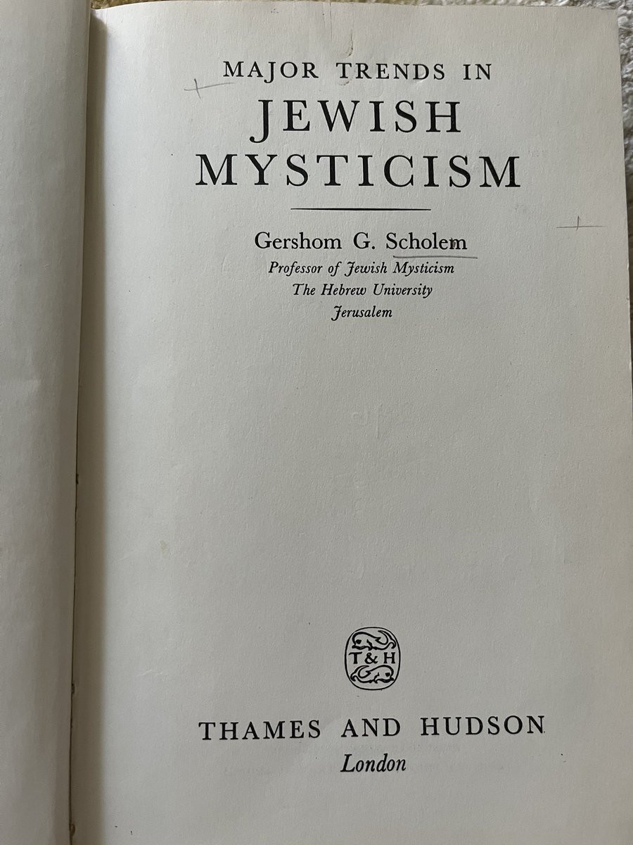greta_krendel's tweet photo. So grateful to my local #library service. My quest for knowledge could not be facilitated without it. The copy of this book is older than me &amp; I feel connected to all those past readers (even the naughty ones who made pencil notes in the margins!). #Books #LifeLongLearning https://t.co/aHZB6KjcSV