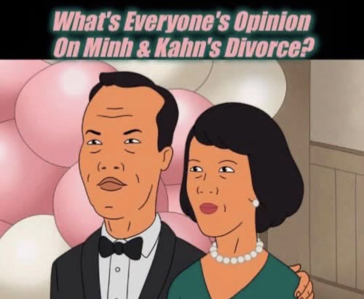 Boomhauer tweet media
