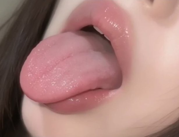 hoaile69's tweet photo. Khốn kiếp https://t.co/h9bJj05NfT