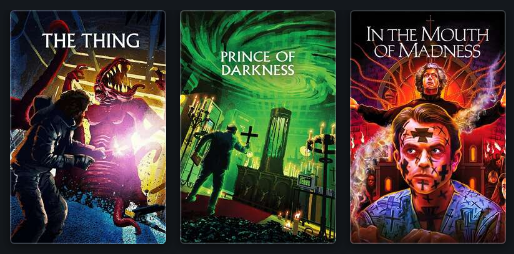 d6nizer's tweet photo. post 3 films as an unofficial trilogy

apocalypse https://t.co/ZTLzmQczNX