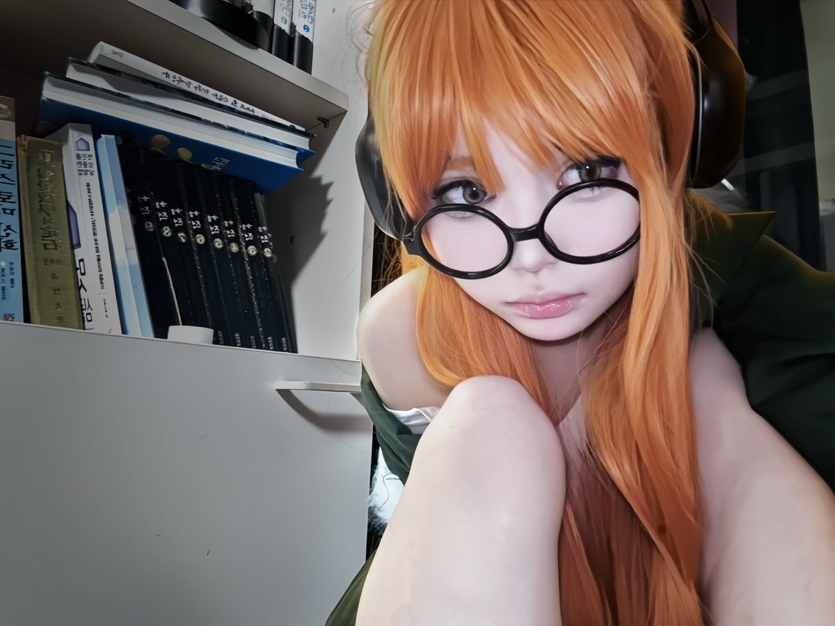 ru_352t's tweet photo. https://t.co/59BYDkHY1o
