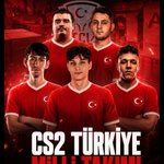 Photo by TCL (@TCLgg)