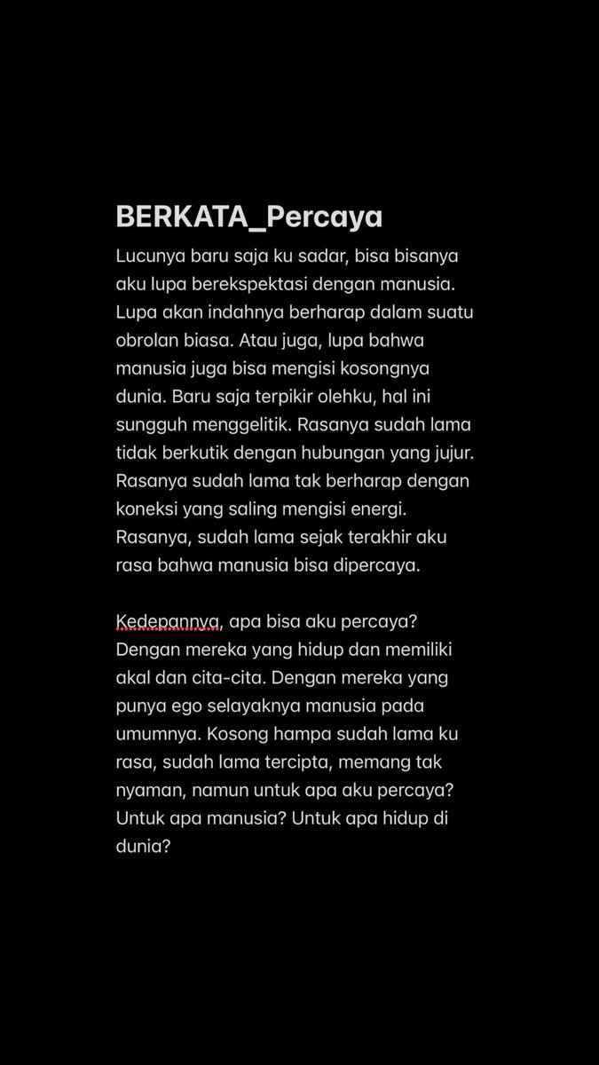 bukakembali_'s tweet photo. https://t.co/74vagmGe6E