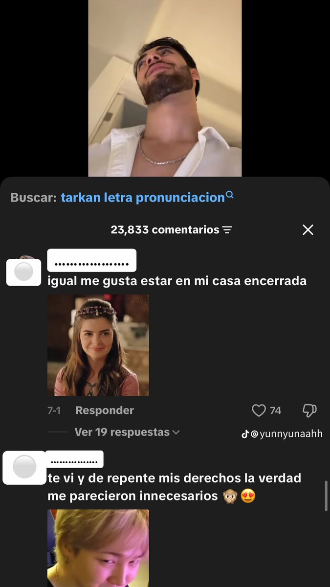 kurotiion's tweet photo. me dan un vergal de asco. https://t.co/G3XN0XVC9P