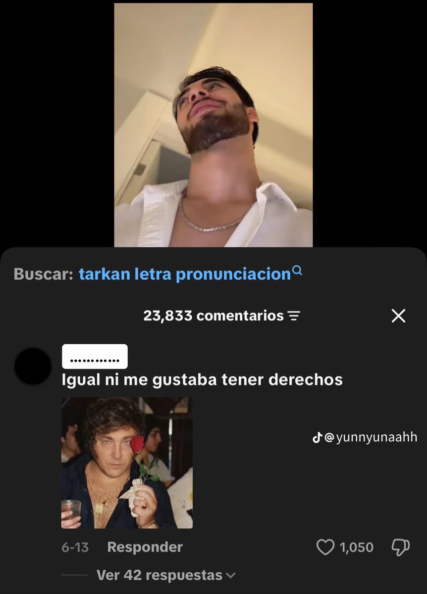 kurotiion's tweet photo. me dan un vergal de asco. https://t.co/G3XN0XVC9P
