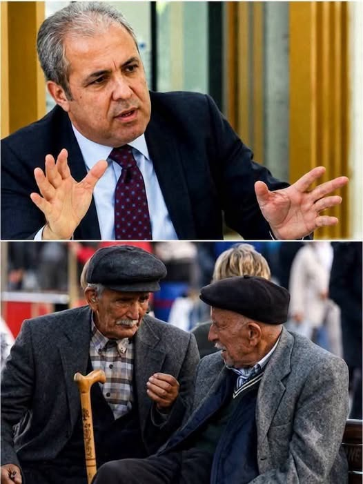 TOPRAK_2_ tweet picture
